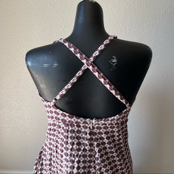 Stella Laguna beach romper - Picture 2 of 8